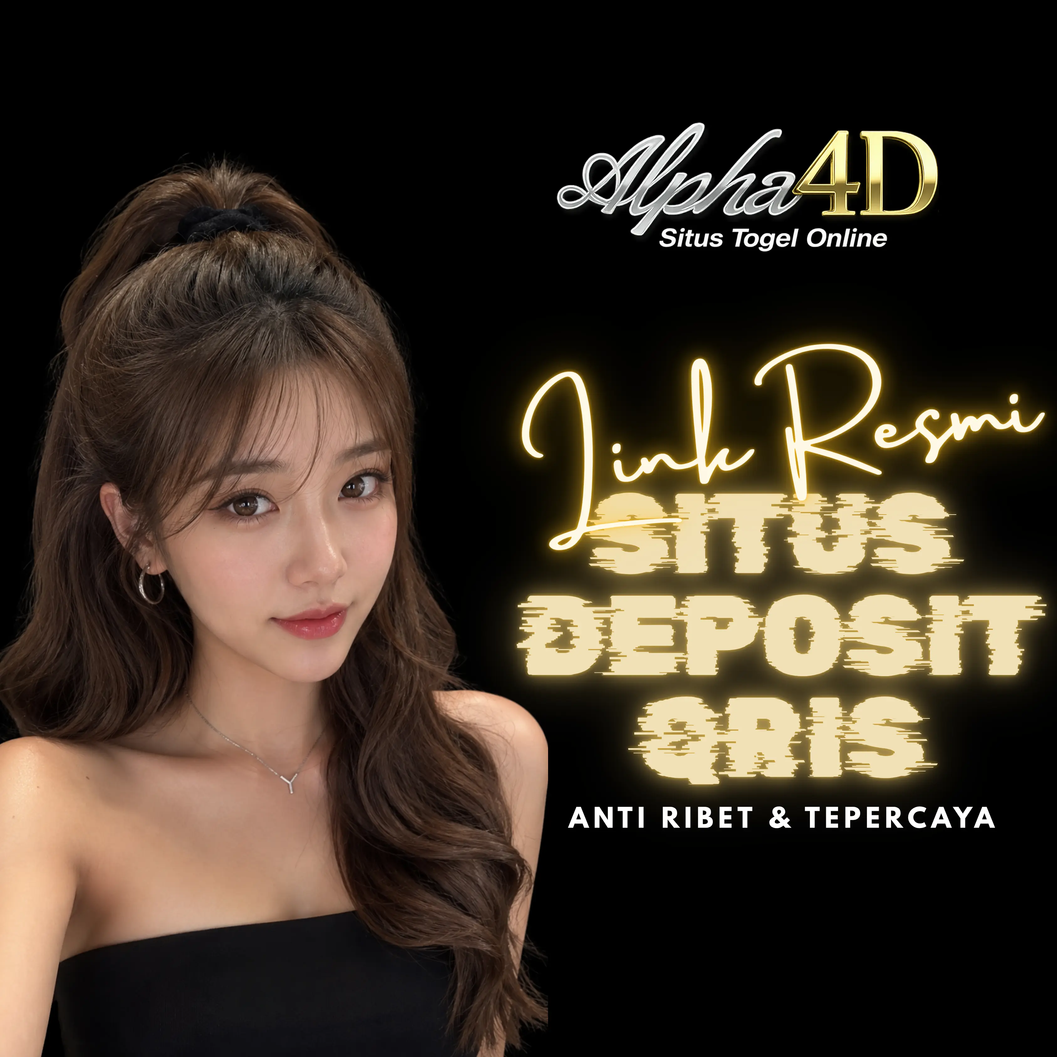 Alpha4d : Link Akses Situs Taruhan Deposit Qris Anti Ribet Menggunakan Teknologi AI Terbaru - WooCommerce eCommerce