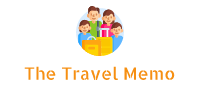 The Travel Memo